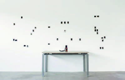 SBJct_[error]