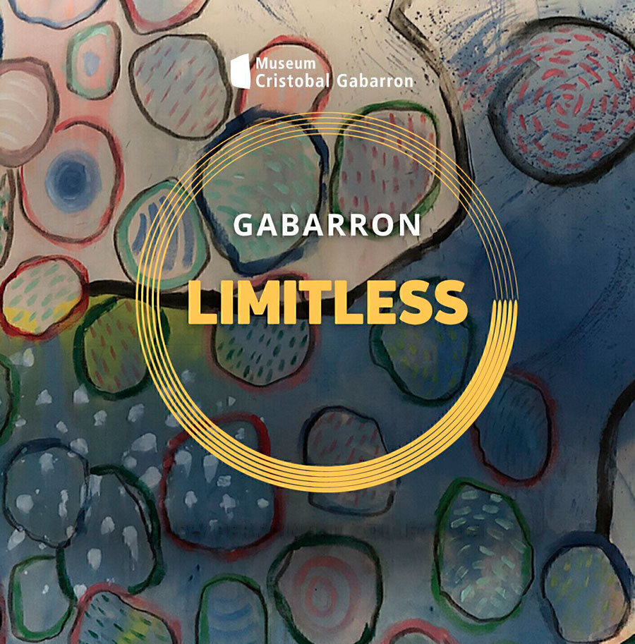 Gabarron Without Limits